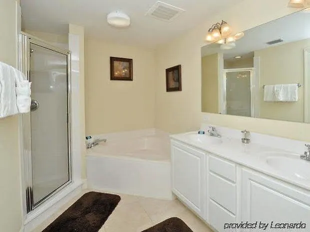 Sunrise Beach Resort By Resortquest Panama City Beach