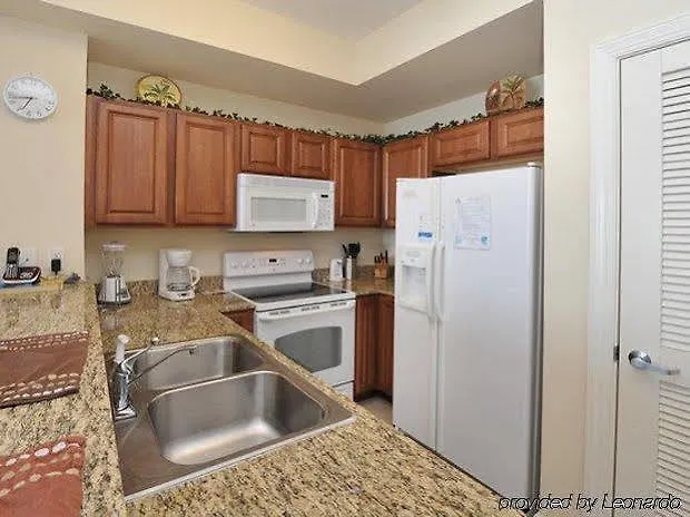 Sunrise Beach Resort By Resortquest Panama City Beach